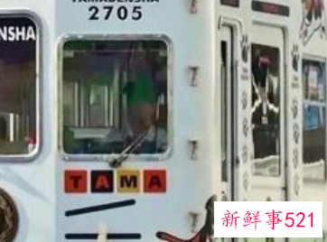 日本留学一年费用是多少钱