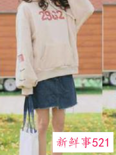 学生衣服搭配技巧有什么