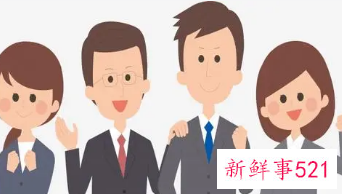 医生的年度考核个人总结