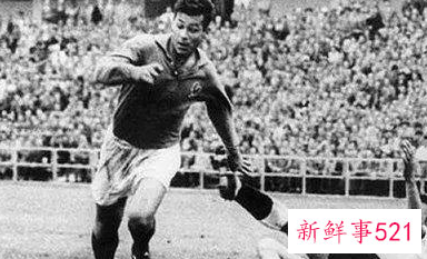 世界杯史上那些难以打破的记录