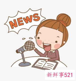 如何做一个知识分享型主播