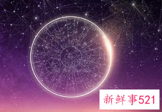 会使用套路的星座