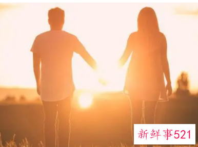 如何挽回出轨的妻子