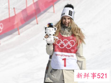 北京进返京政策具体有哪些调整