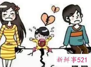 不生孩子的婚姻有必要吗