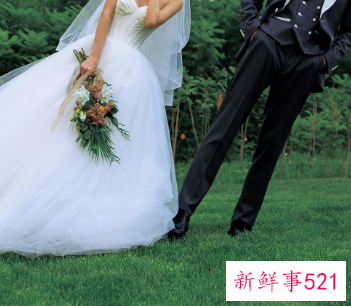 拍婚纱照几月份好