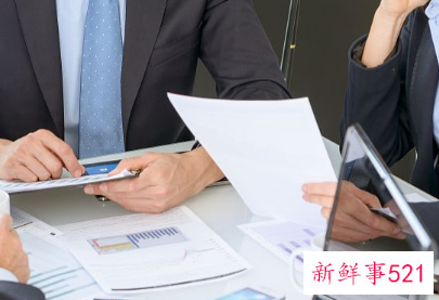 推销产品的万能句子