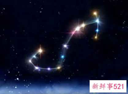 最有可能会单相思的星座