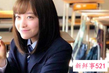 日本留学一年费用是多少钱