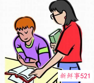 培训班学员鉴定评语