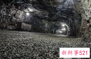 私自采矿犯法吗