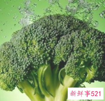 便宜又好吃这几种常见食物竟能抗癌