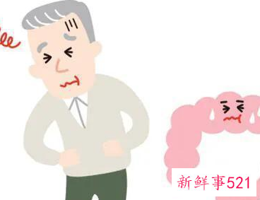 结肠炎做什么运动好