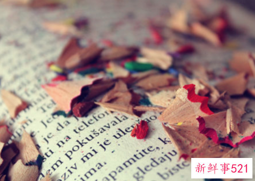 噪声污染危害有哪些