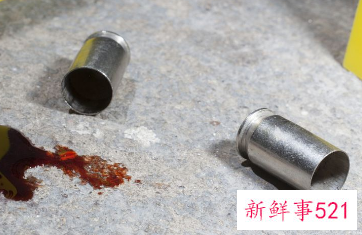 铜件清洗最简单方法