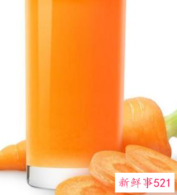 女性美容养颜食谱