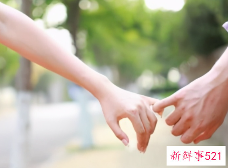 结婚重要还是工作重要