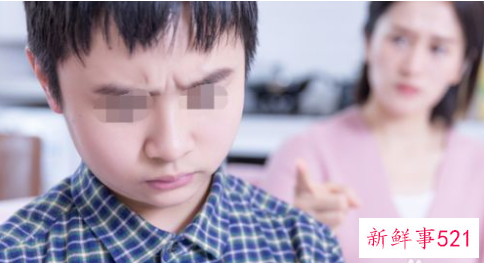 小学生每天自律生活