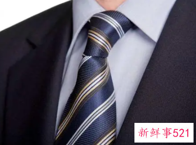 结婚十年送老公啥礼物