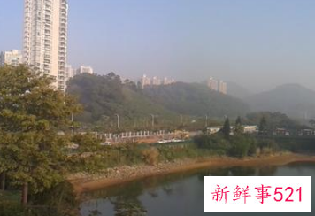 “卖身”极兔后百世再陷退市风波