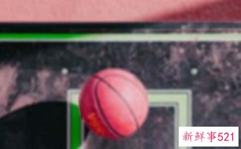 小学生打篮球的好处