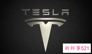 特斯拉为什么回应宁德时代锂电池订单