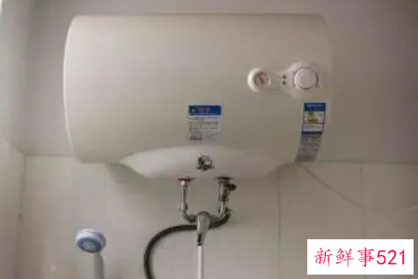 洗澡热水器品牌