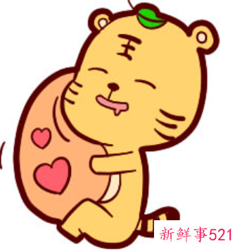 什么生肖最有思想有头脑