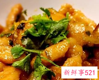 新鲜猪肉怎么保存时间长