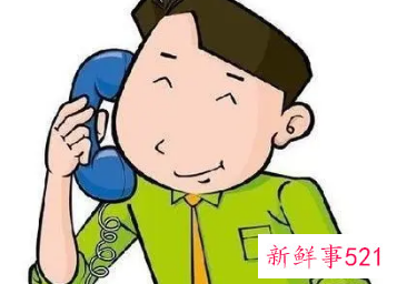 打电话劳动局会来人吗