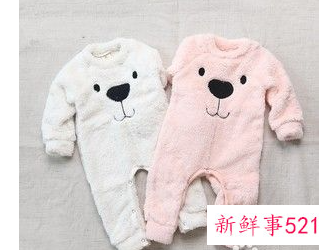 毛绒绒的衣服怎么洗才蓬松