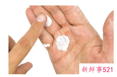 每天涂抹珍珠粉皮肤会白吗