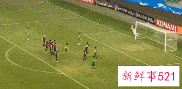 亚冠首战,北京国安青年军收获进球积分