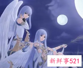 最擅利用男人的星座女