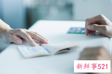 运管模式有哪些