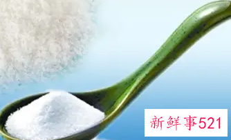 正常人每天需要多少盐