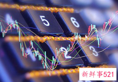 怎样验证投资公司真伪