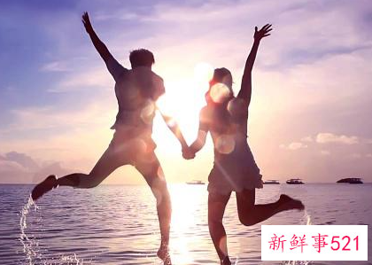 婚姻中不可触碰的大忌