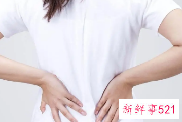 女性肾功能减退的三个征兆