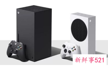 Xbox在日本地区过去20年仅售出230万台