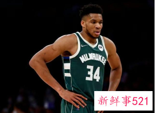 曝余嘉豪将前往雄鹿单独试训