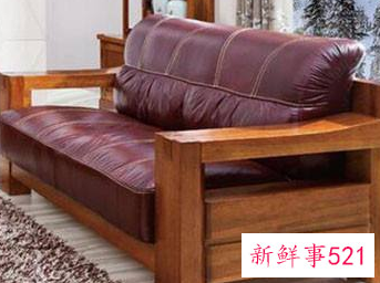 房间有虫子怎么驱虫啊