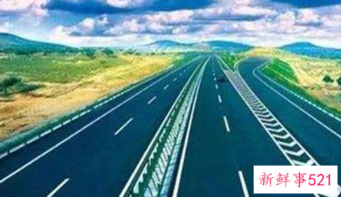 2022元旦免过路费不