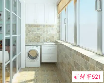 阳台吊顶用什么材料合适些呢