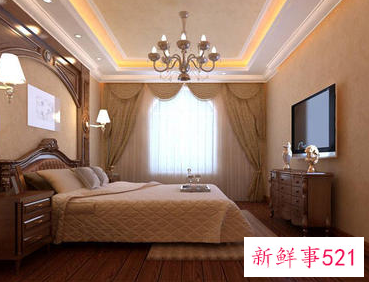 秋天装修有什么好处