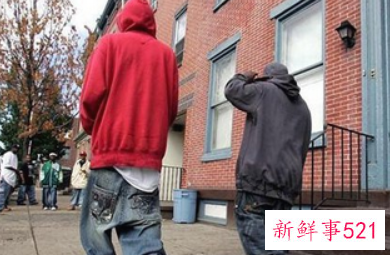 矮个男人衣服搭配