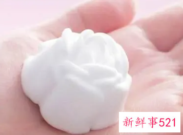 皂基洗面奶的危害有哪些的