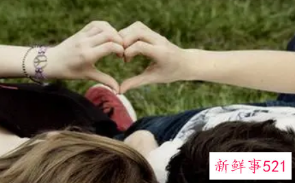 婚外情如果两个人很相爱咋办