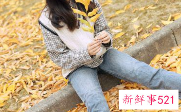 真正爱一个人对方能感受到吗