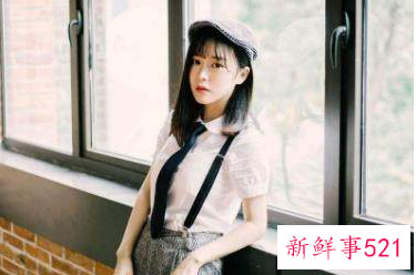 十二星座惹毛了谁最狠